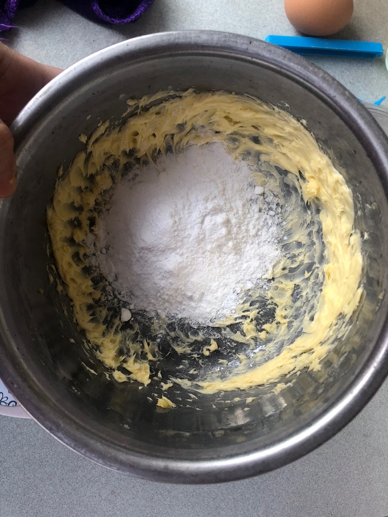 脆到没朋友的罗马盾牌