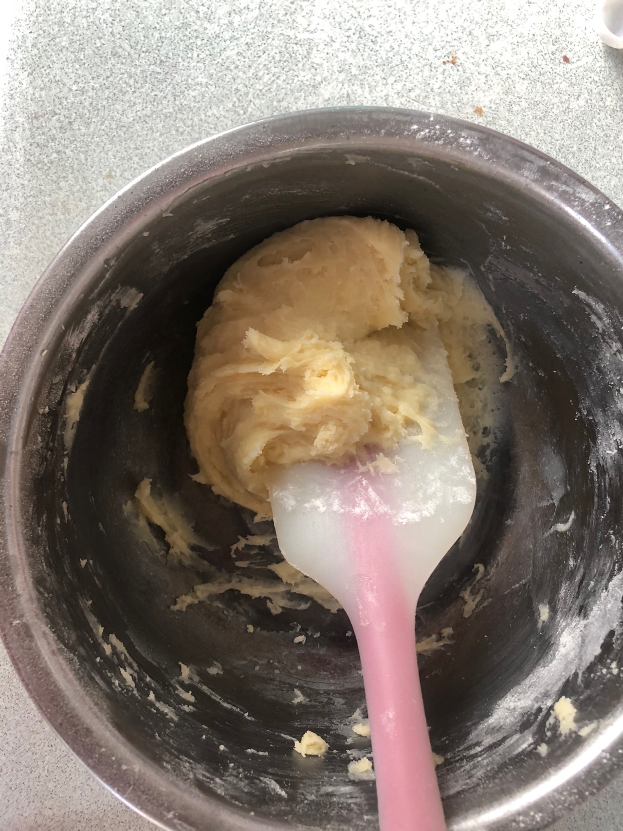 脆到没朋友的罗马盾牌