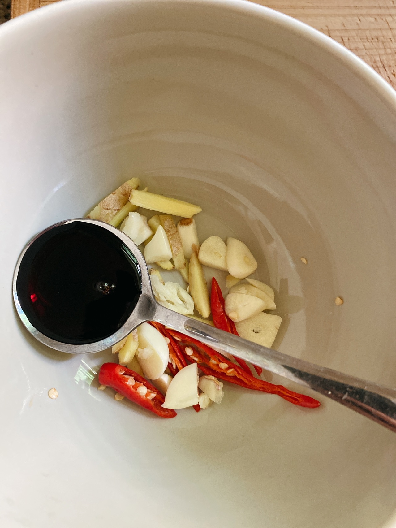 脆黄瓜