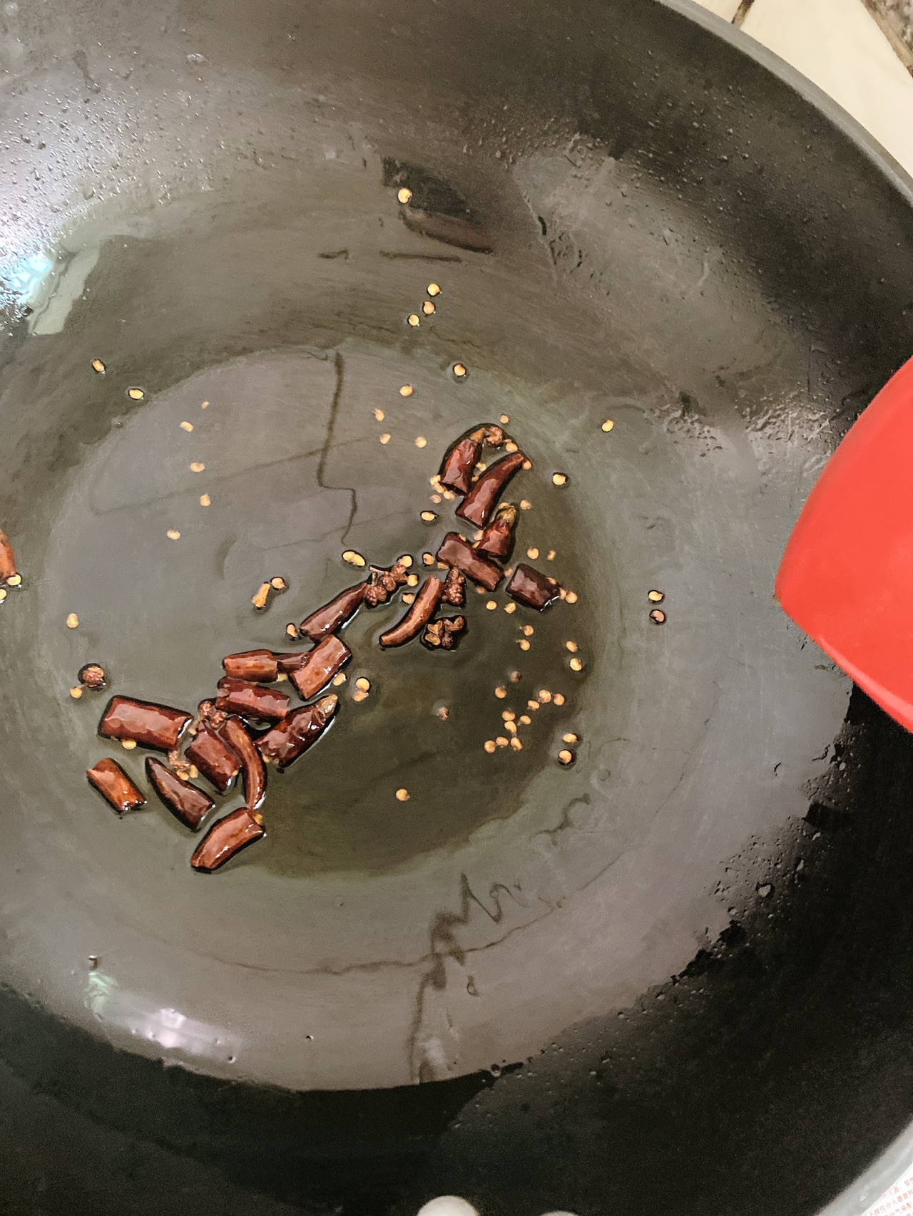 脆黄瓜