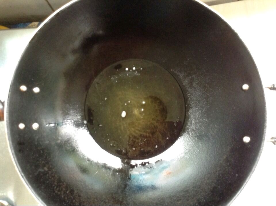 脆皮豆腐