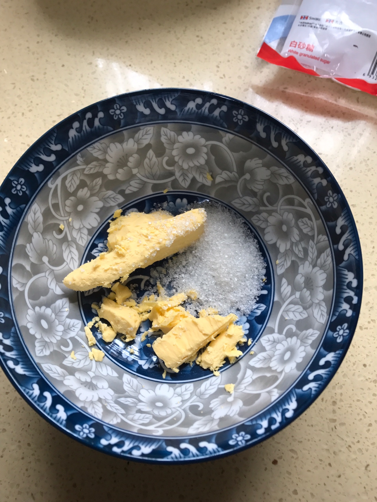 脆皮泡芙