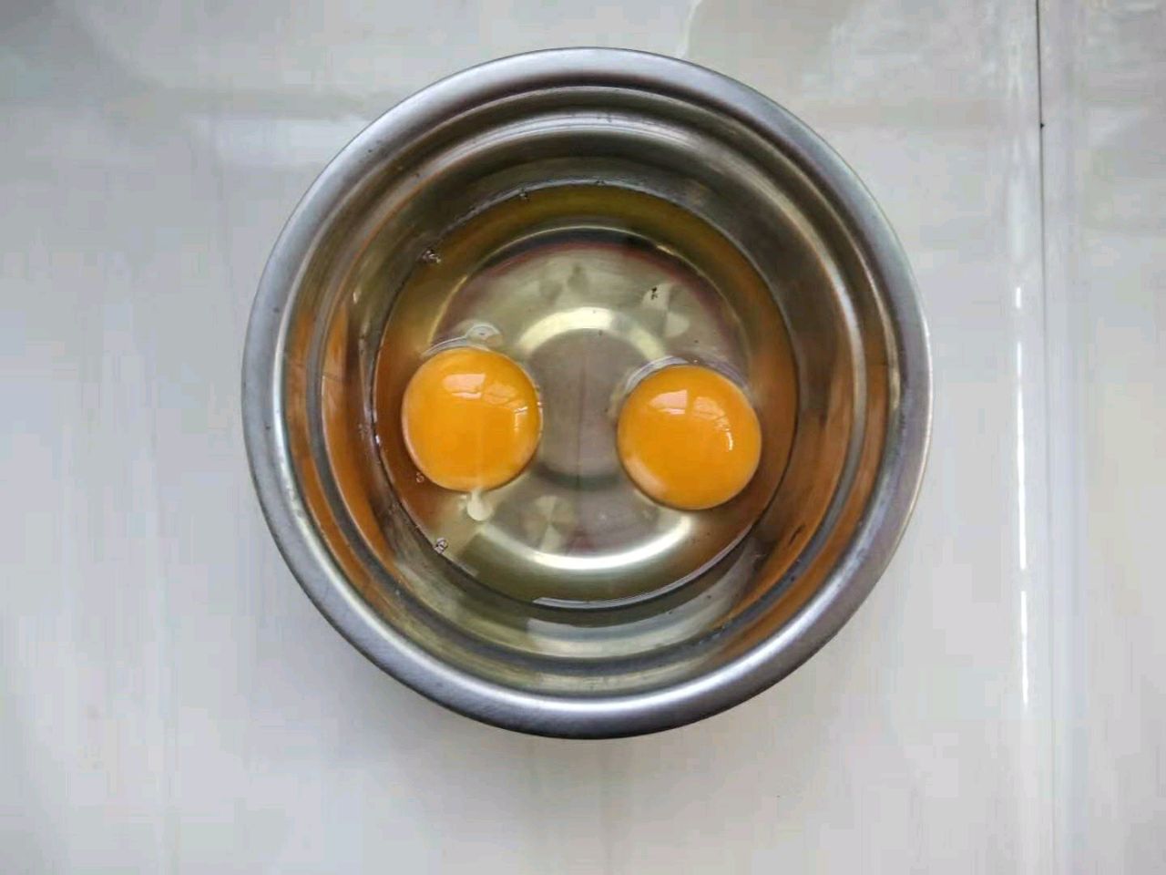 脆皮糖醋带鱼