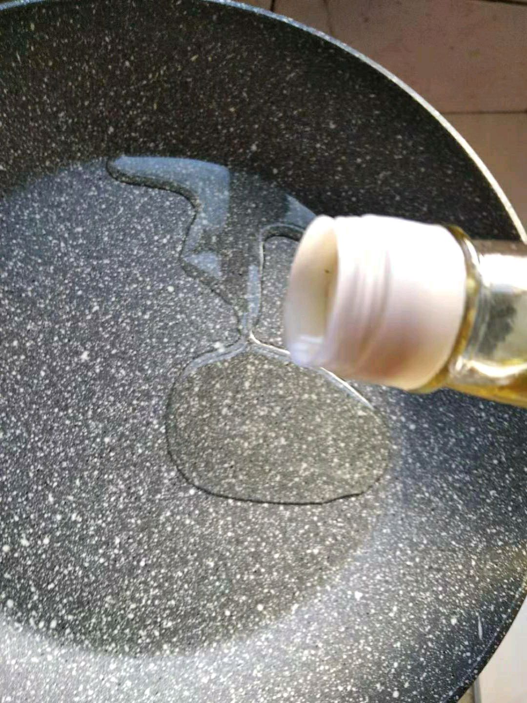 脆皮糖醋带鱼