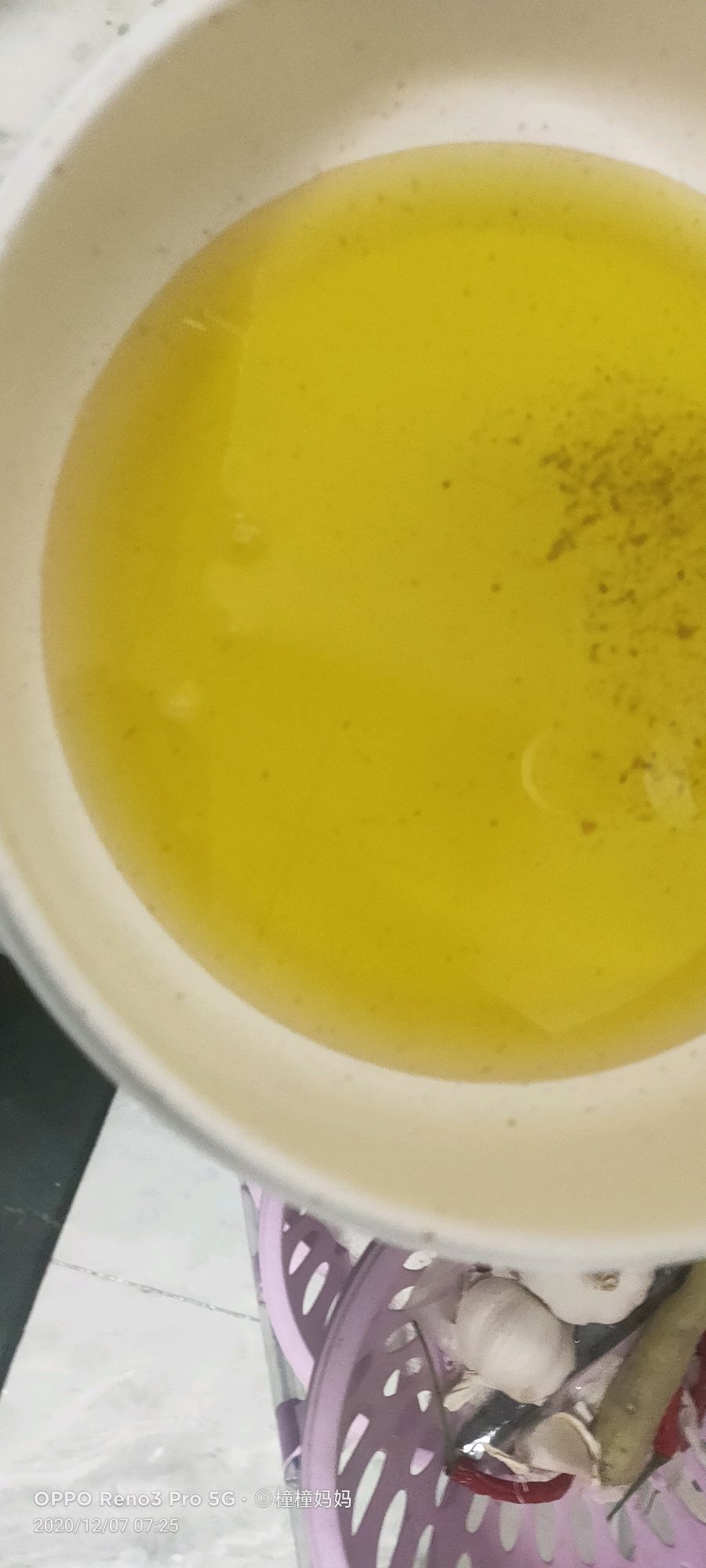 脆皮香蕉