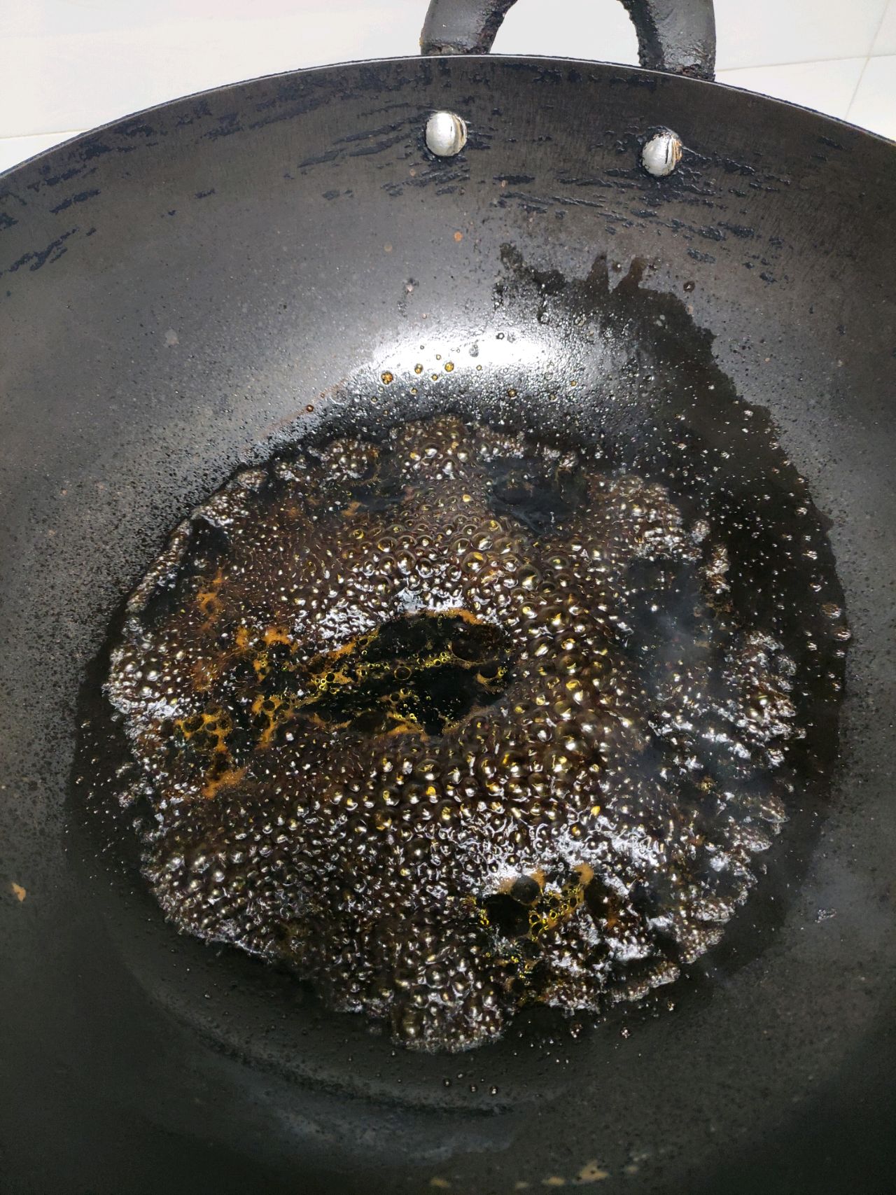 脆爽酱黄瓜