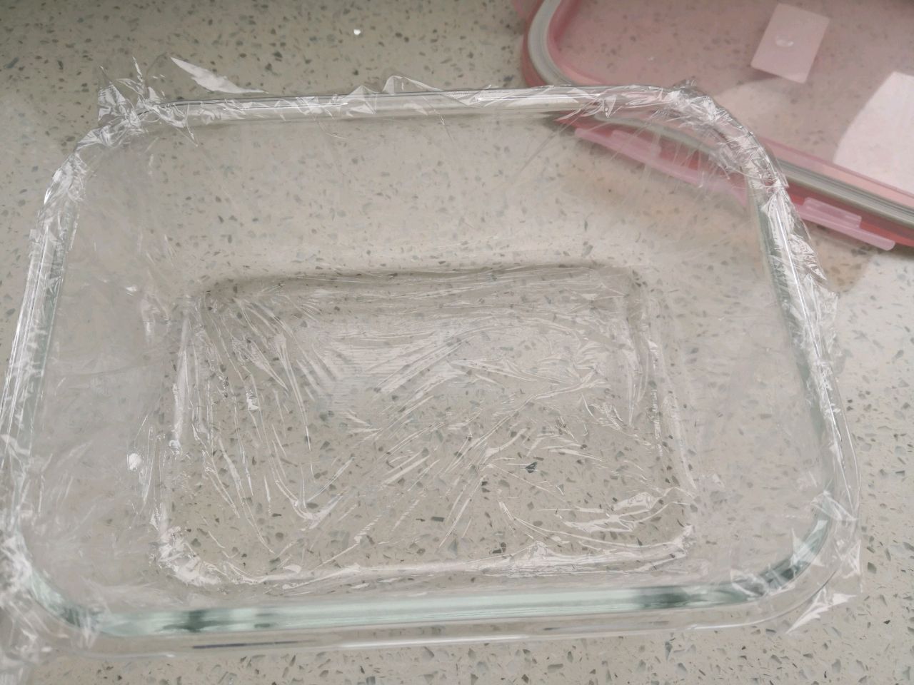 脆炸豆浆