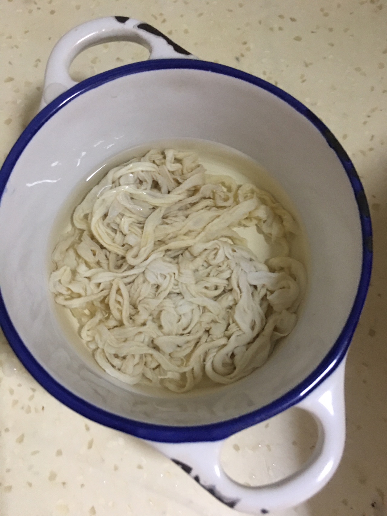 DIY台湾烤肠仔