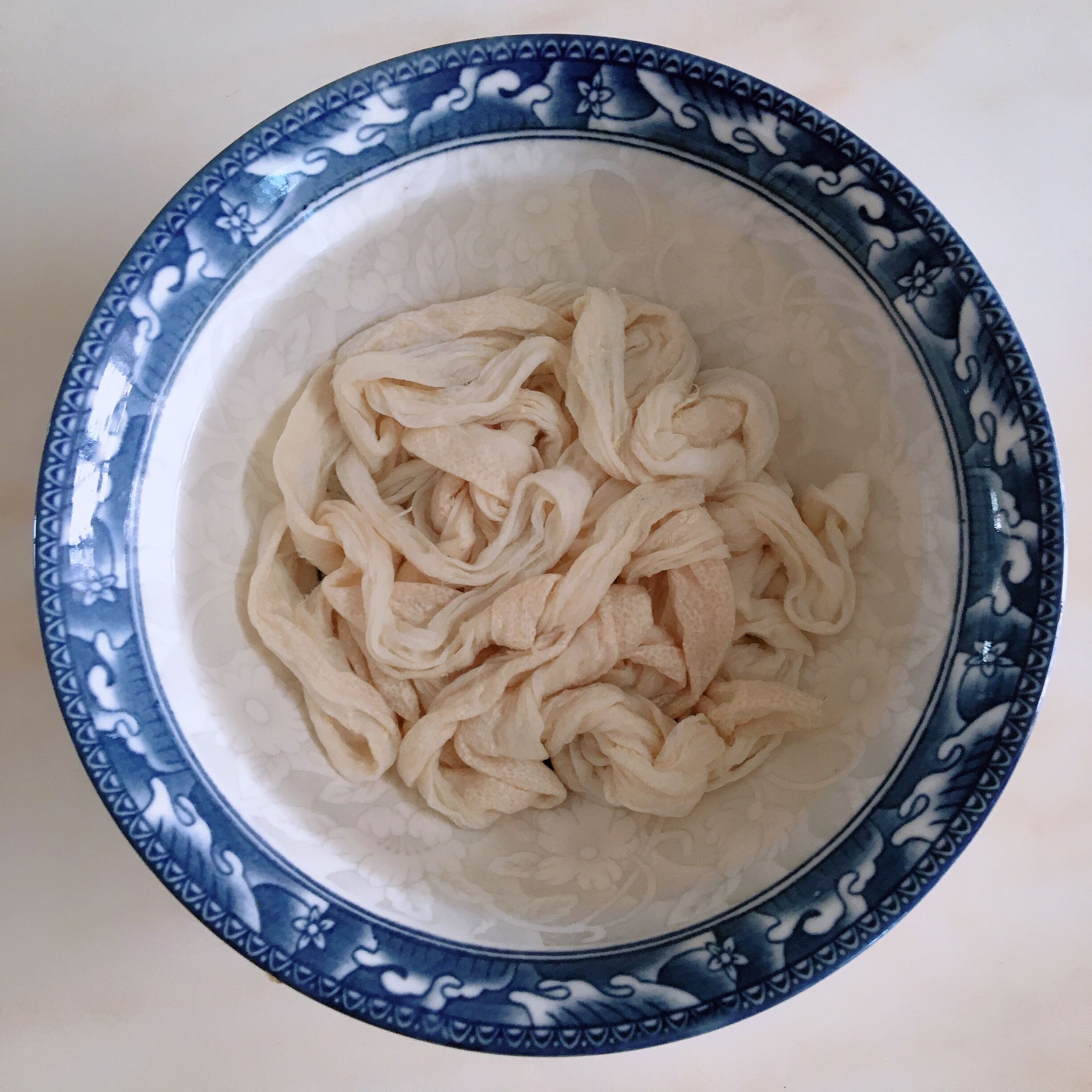 D小调私房自制烤肠