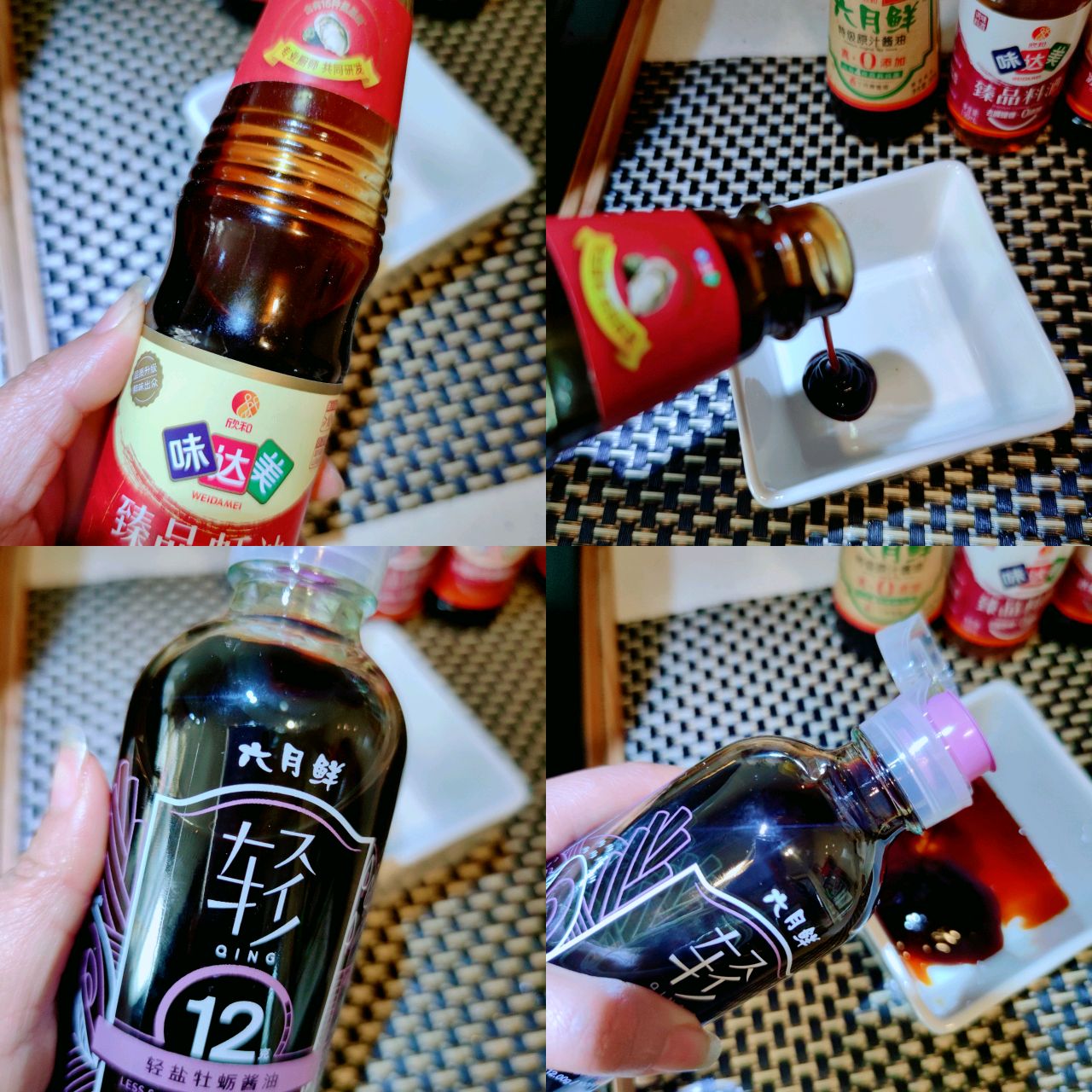 大白菜包肉卷