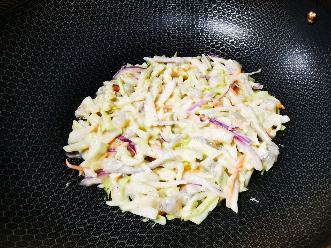 大阪烧