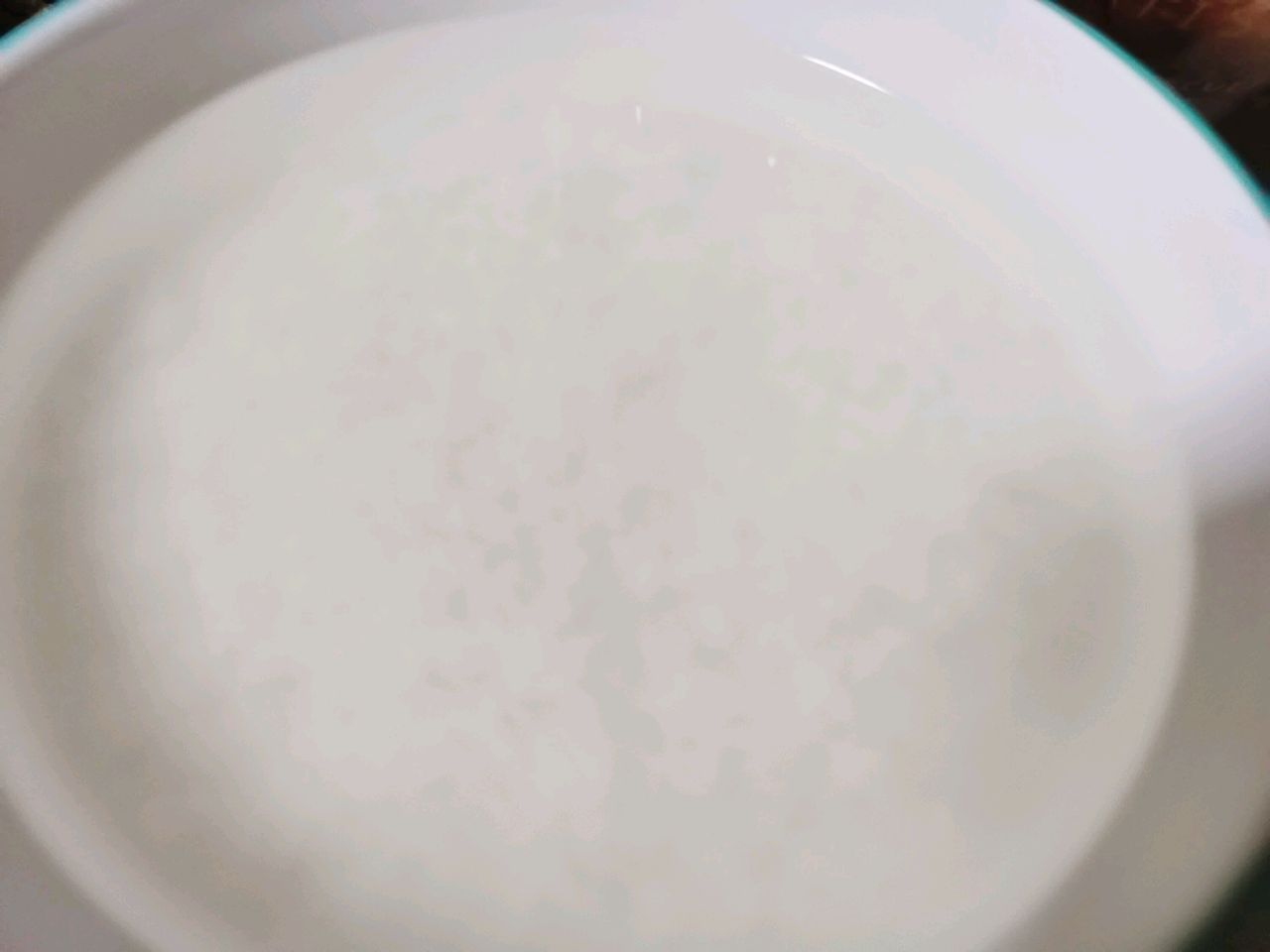 大寒吃什么～香菇鸡肉糯米饭