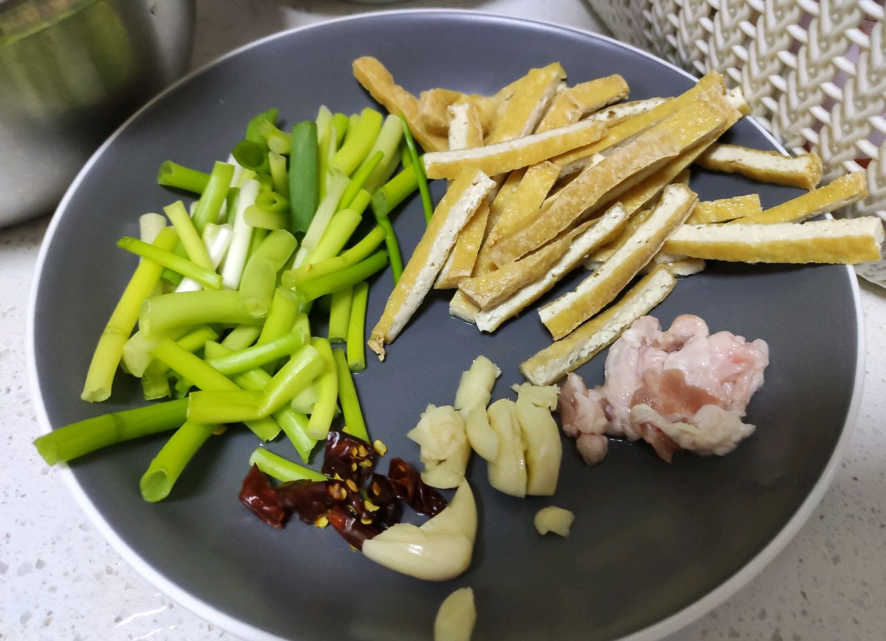 大烩菜