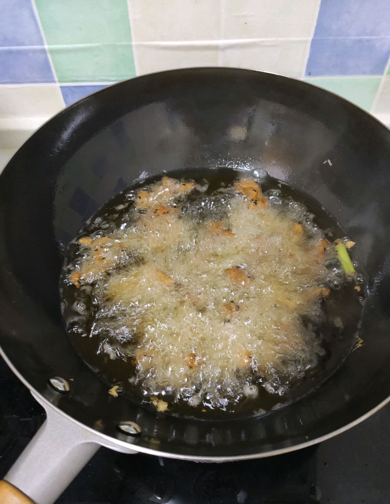 大烩菜