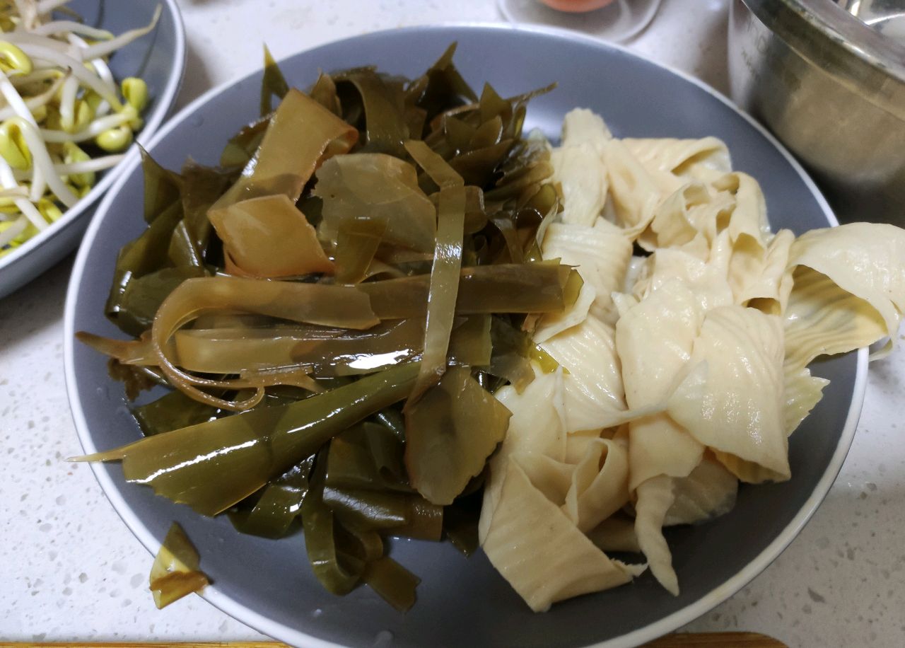 大烩菜