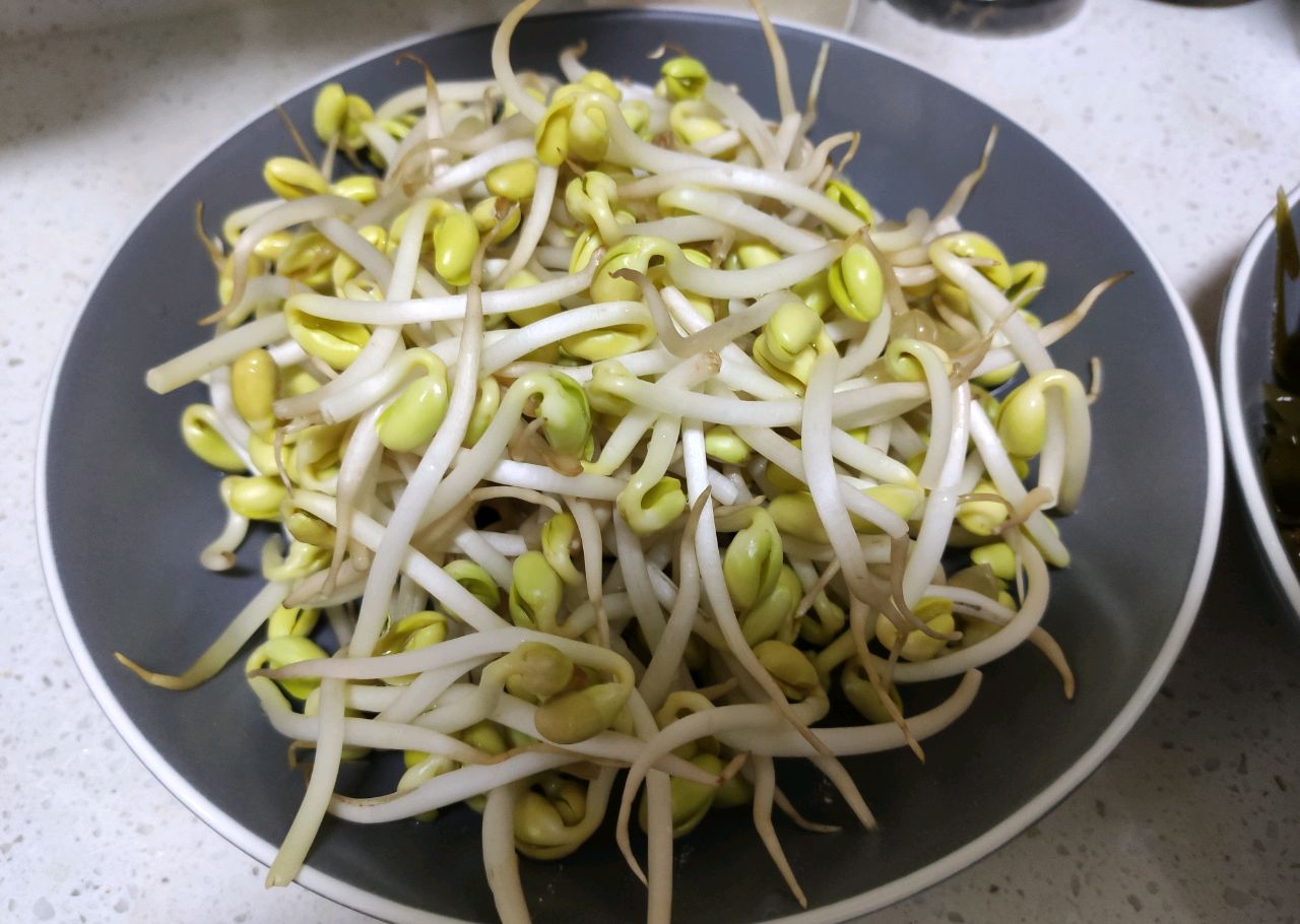 大烩菜
