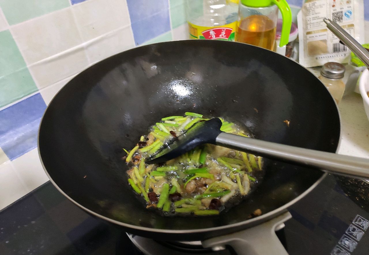 大烩菜
