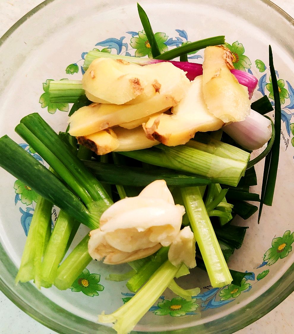 大镬酸菜鱼