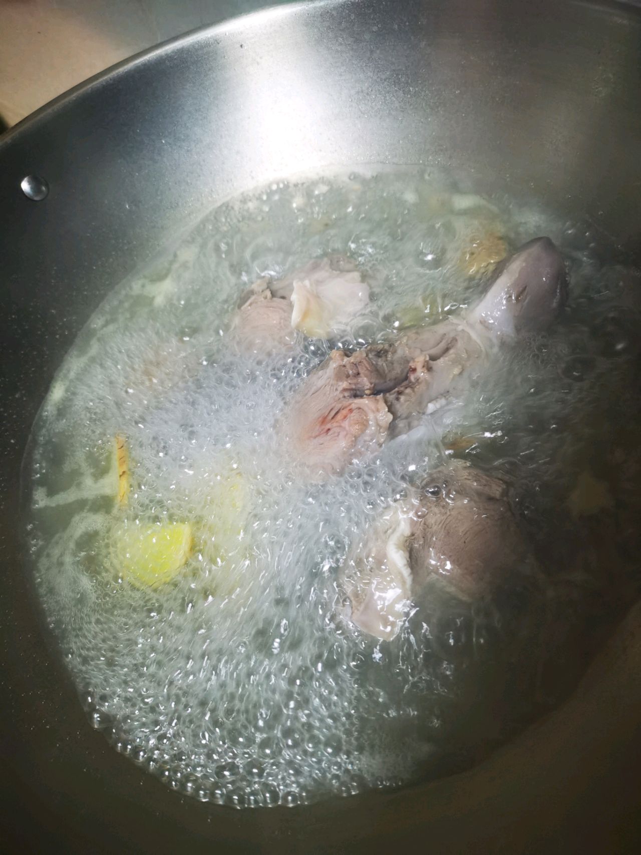大吉大利