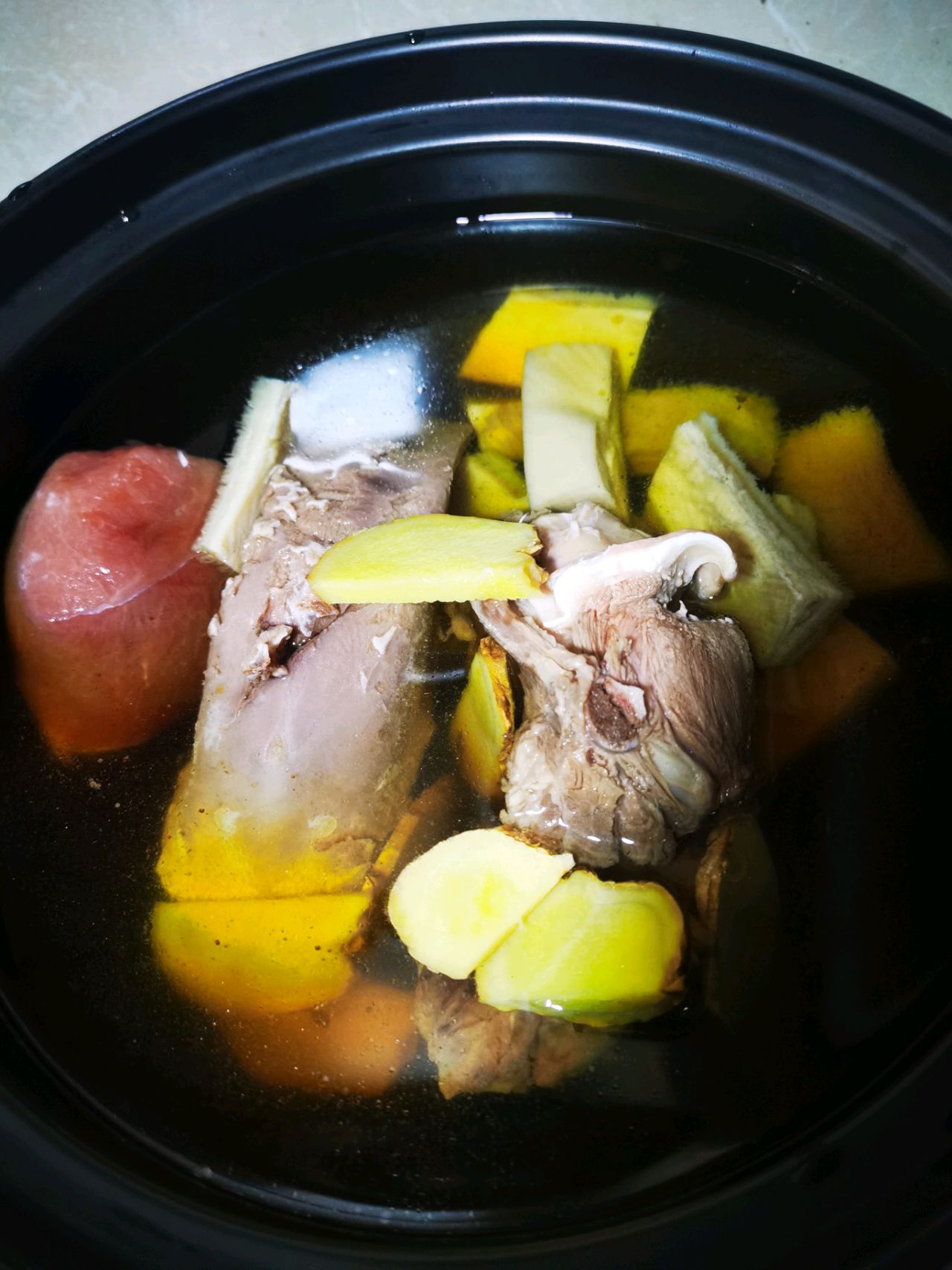 大吉大利