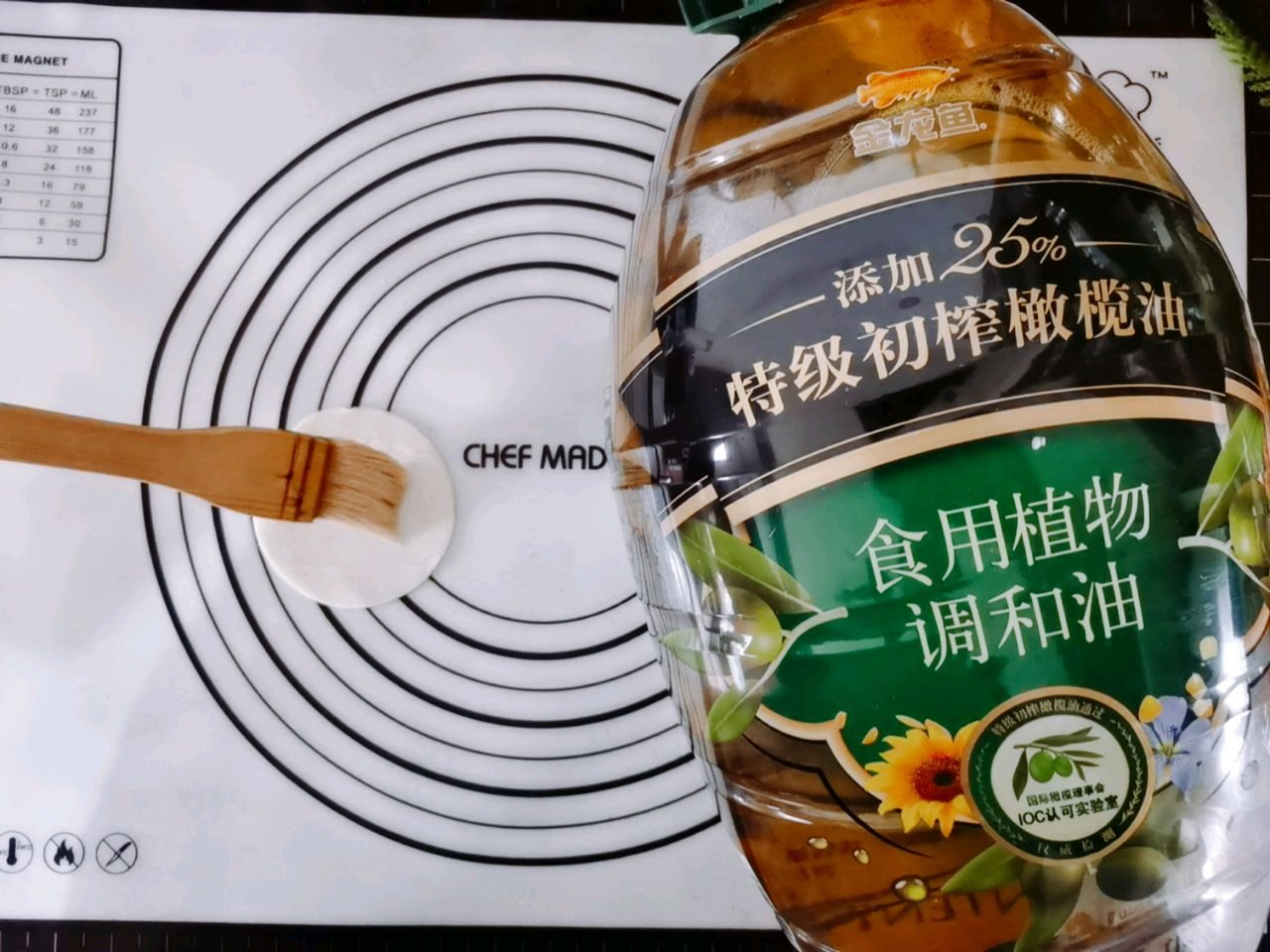 大吉大利！年年有福！