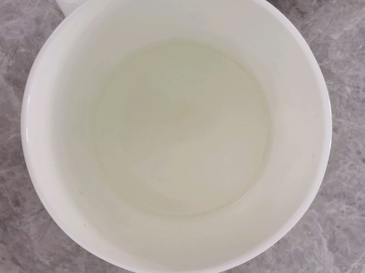 大米发糕
