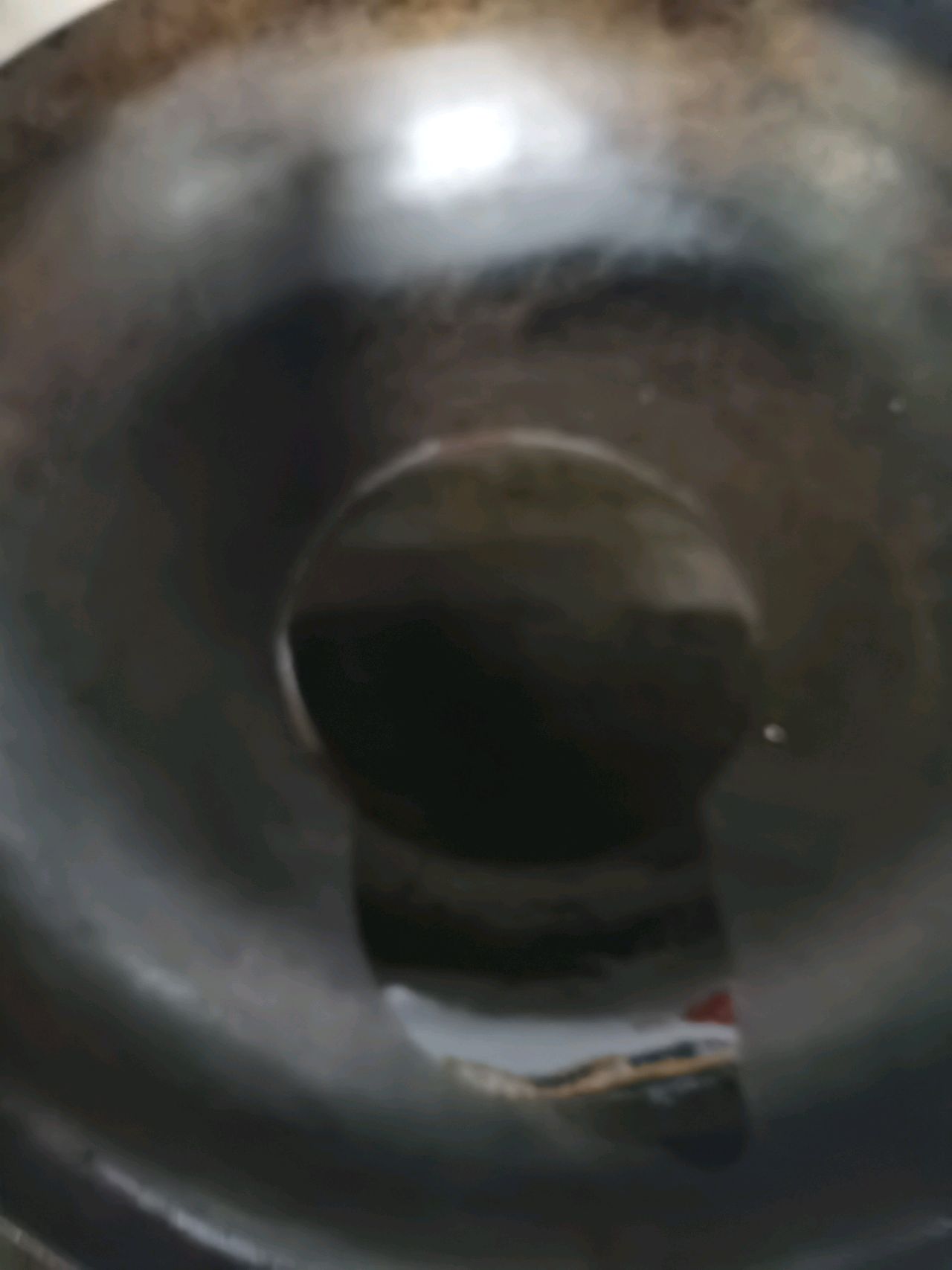 大排