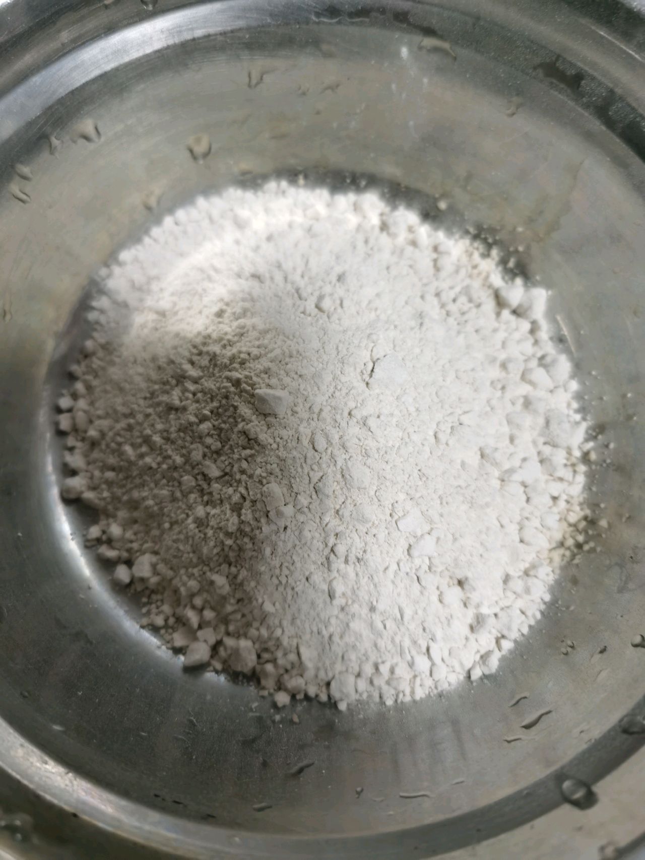 大排