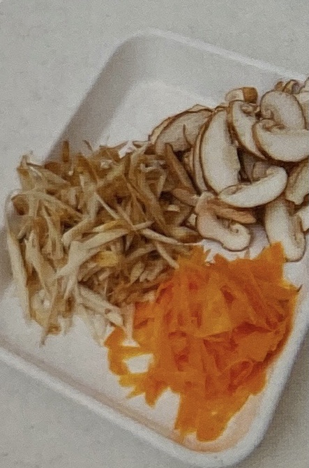 大判煮