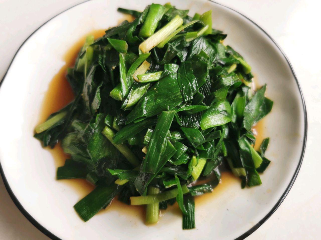 大碗宽面