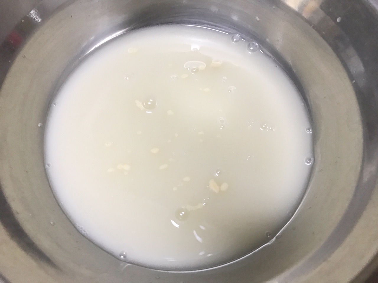 大雪后，想减肥的人要常吃这食物，麦香味浓郁，减肥期必备主食