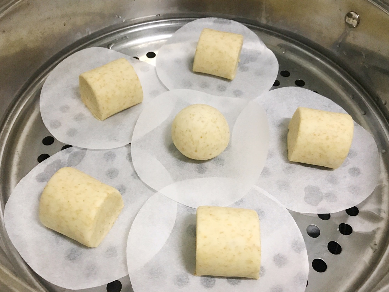 大雪后，想减肥的人要常吃这食物，麦香味浓郁，减肥期必备主食