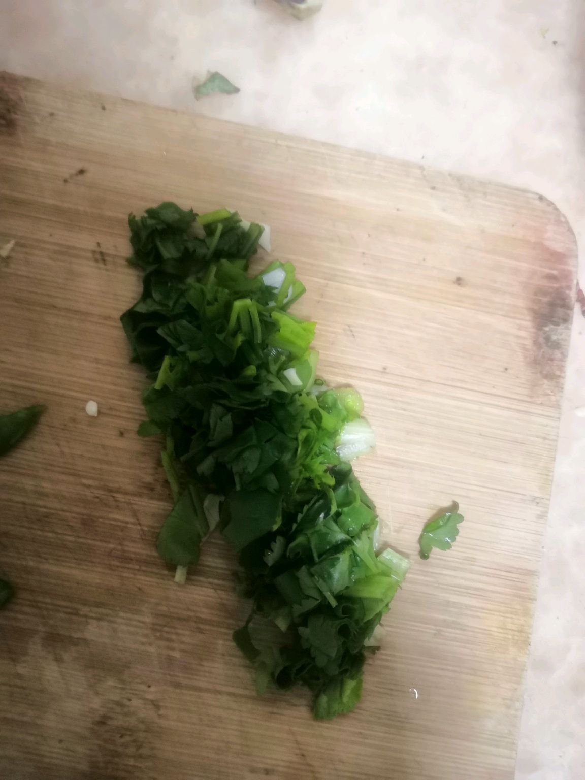 打鱼丸儿