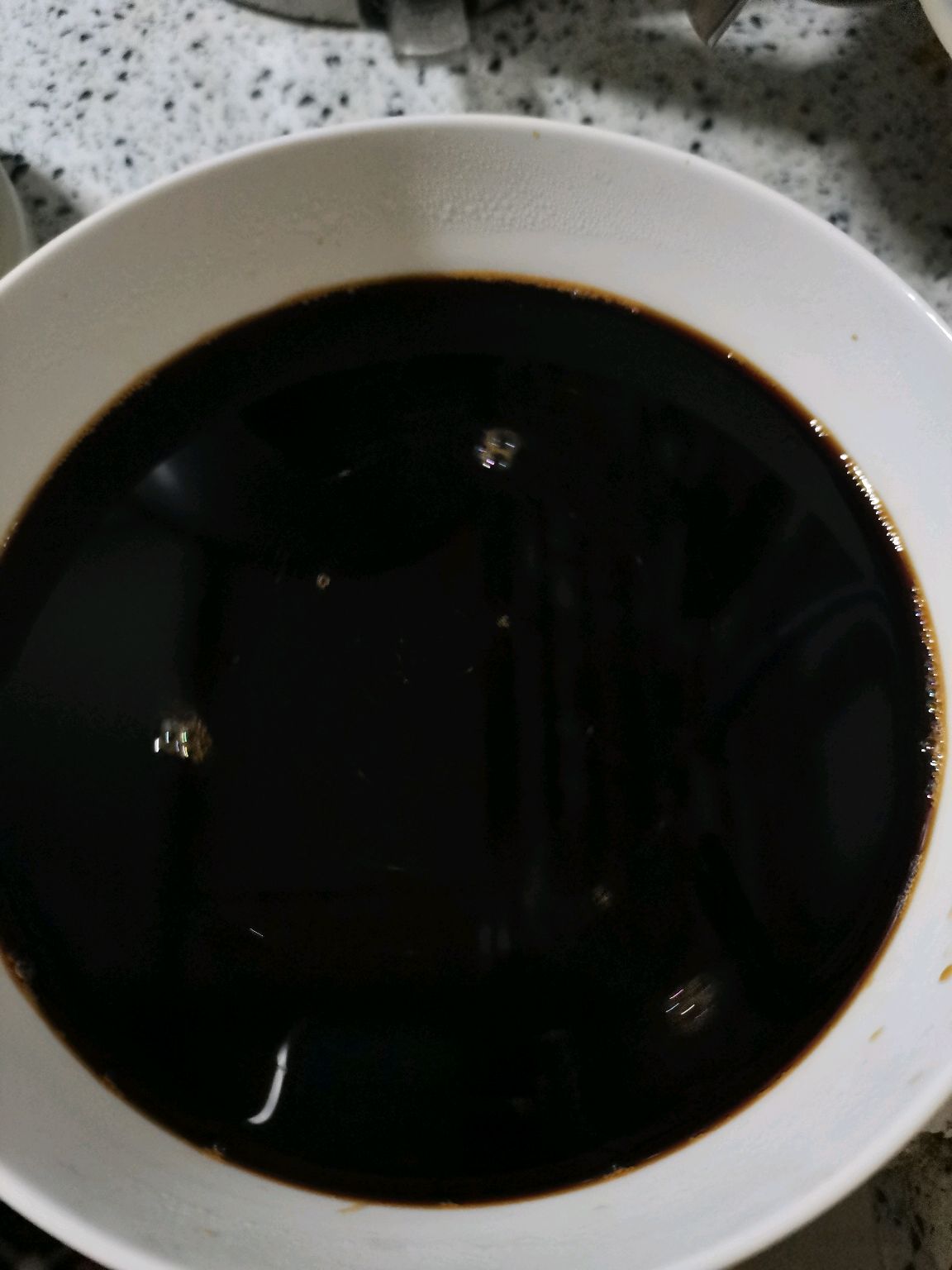 大枣开花馒头