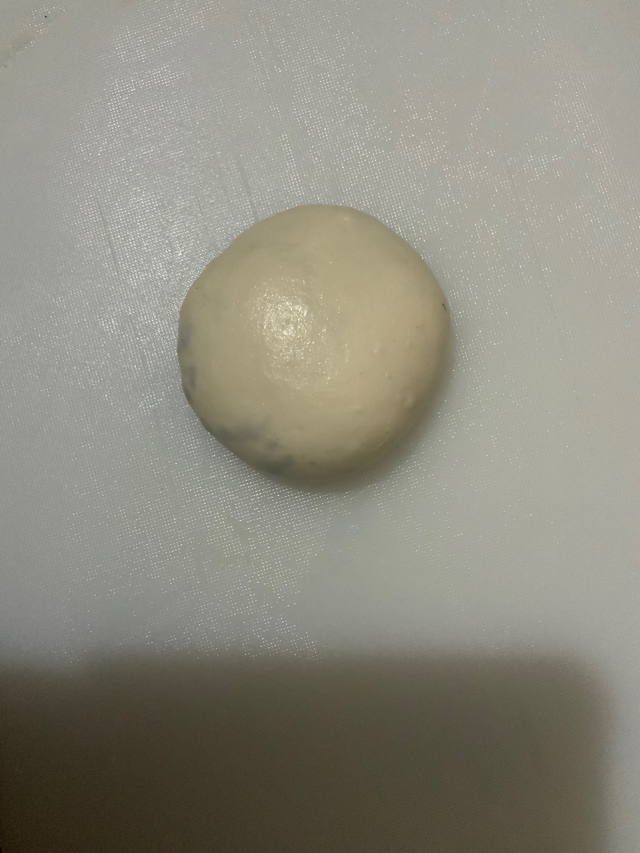 带鱼口袋面包