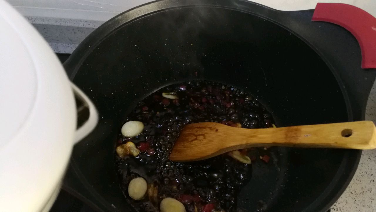 带鱼小丸子