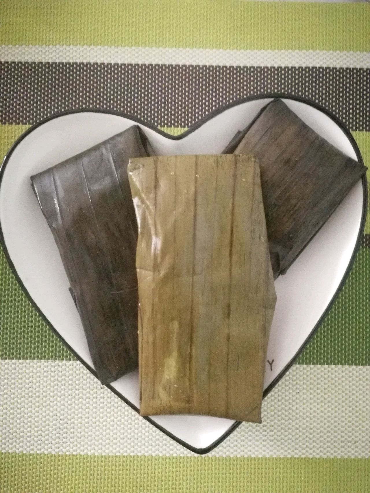 傣族毫啰嗦