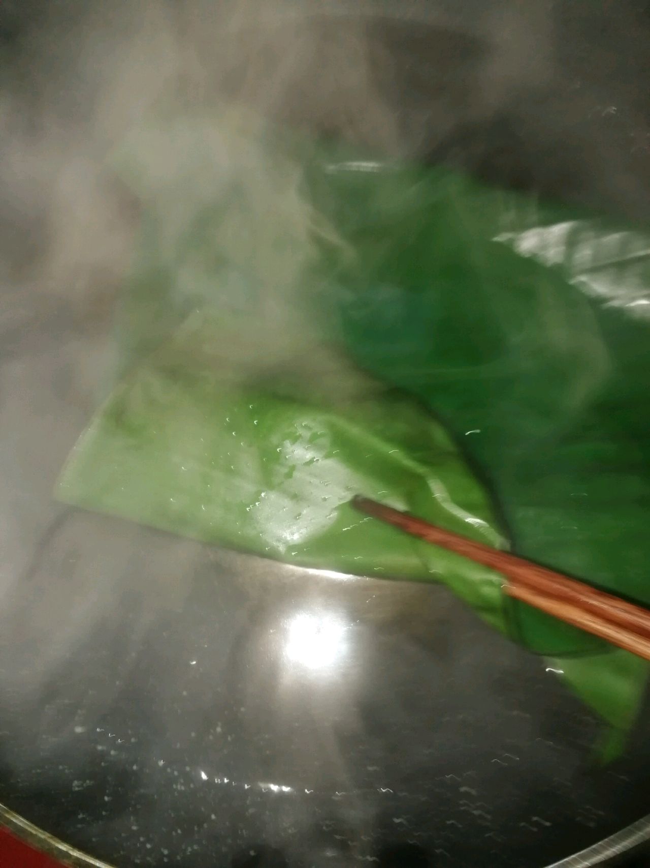 傣族毫啰嗦