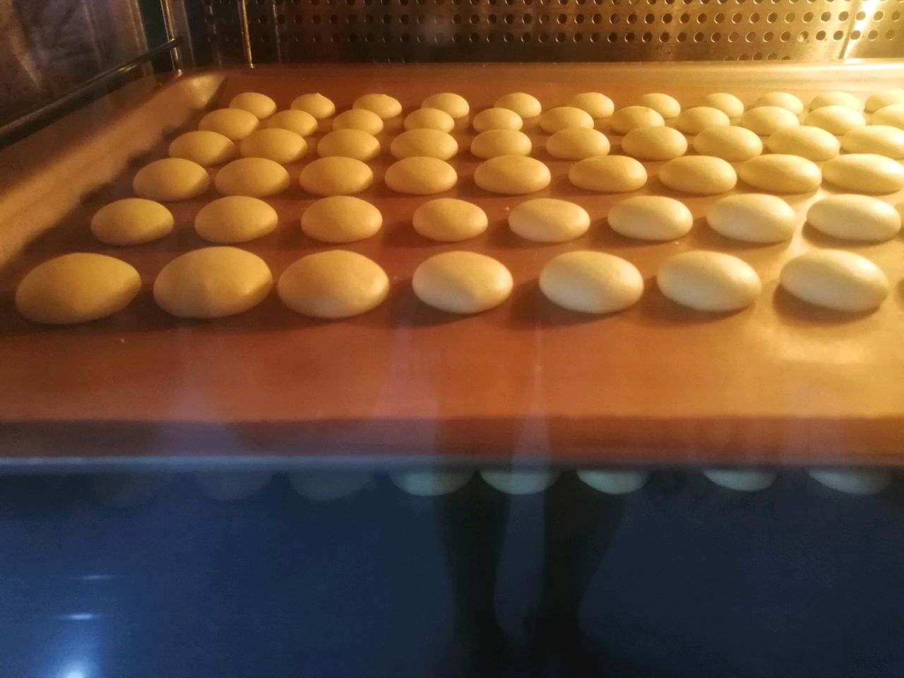 蛋黄片