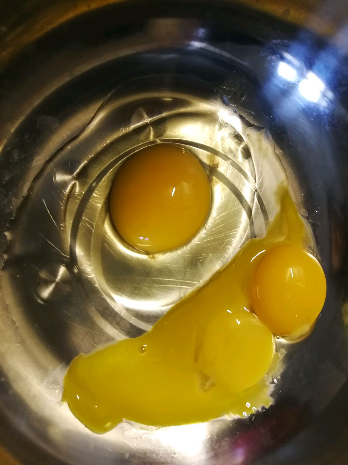 蛋黄片