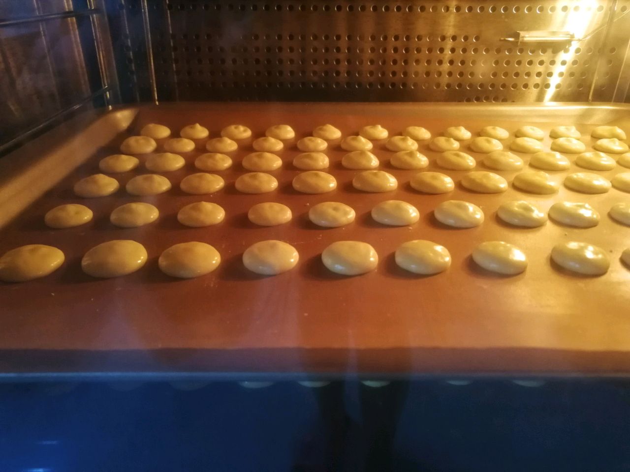 蛋黄片