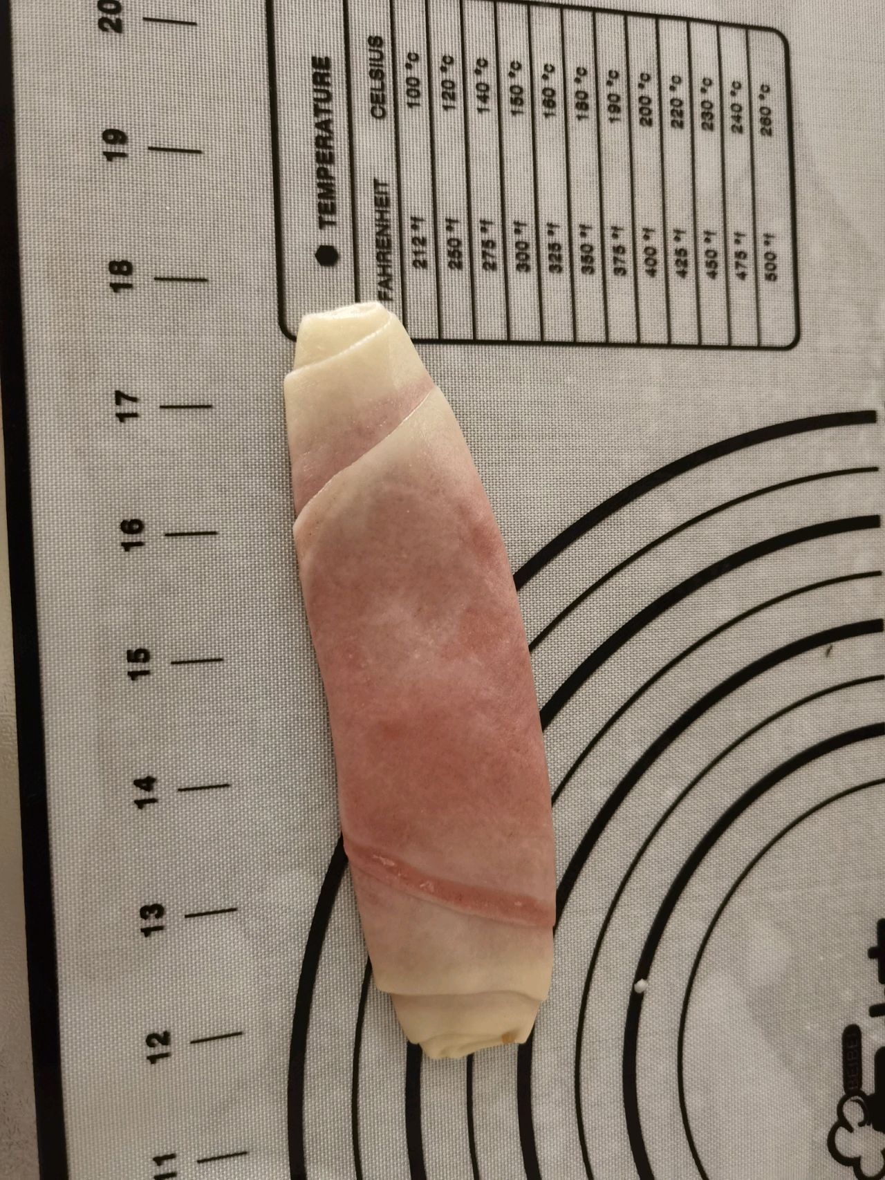 蛋黄酥