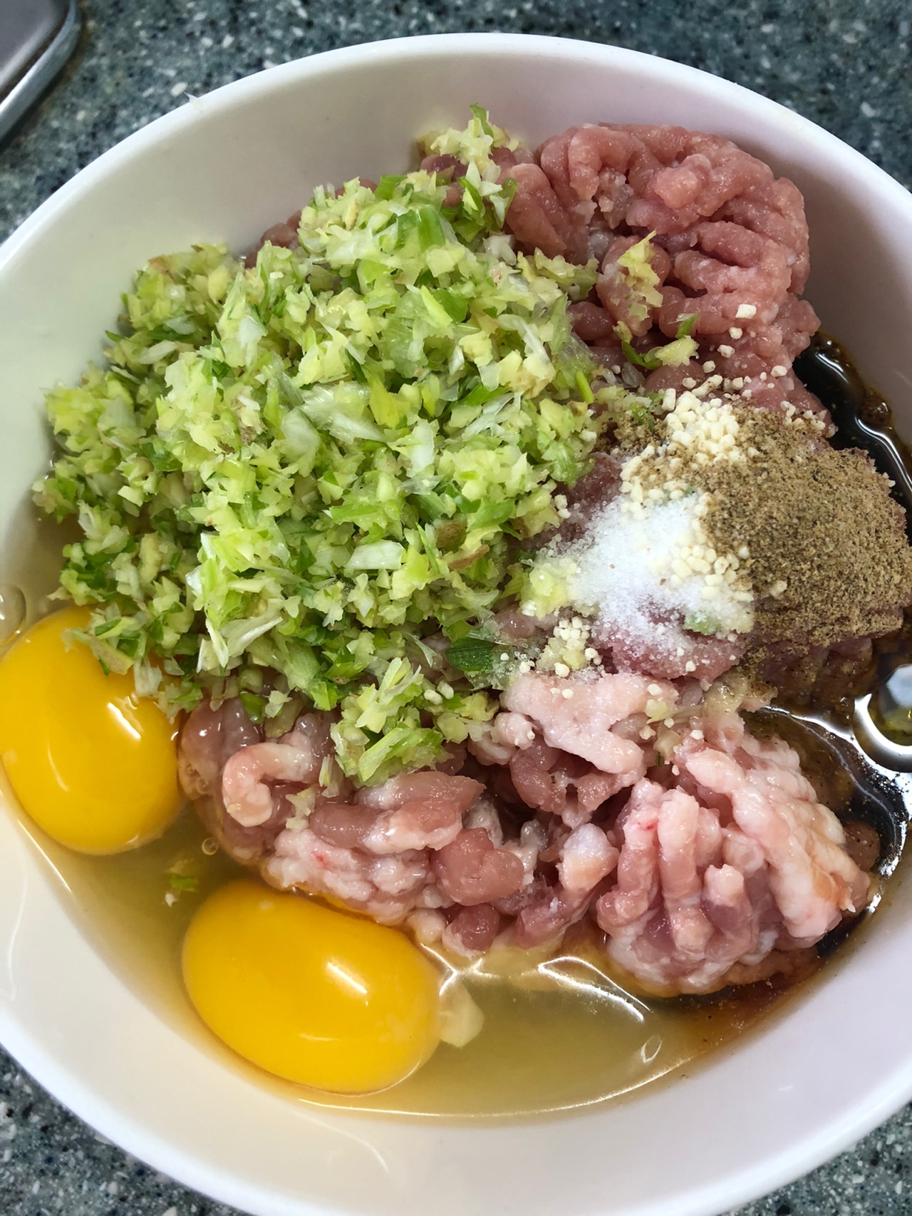 蛋饺