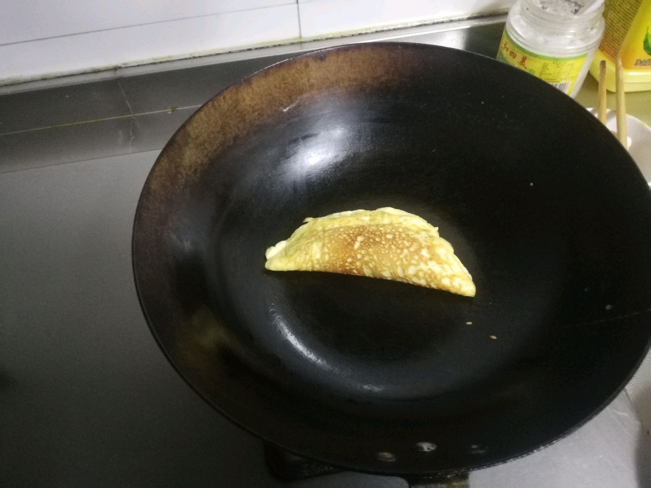 蛋饺