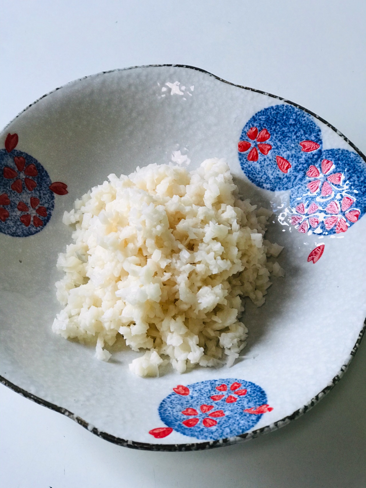 蛋饺