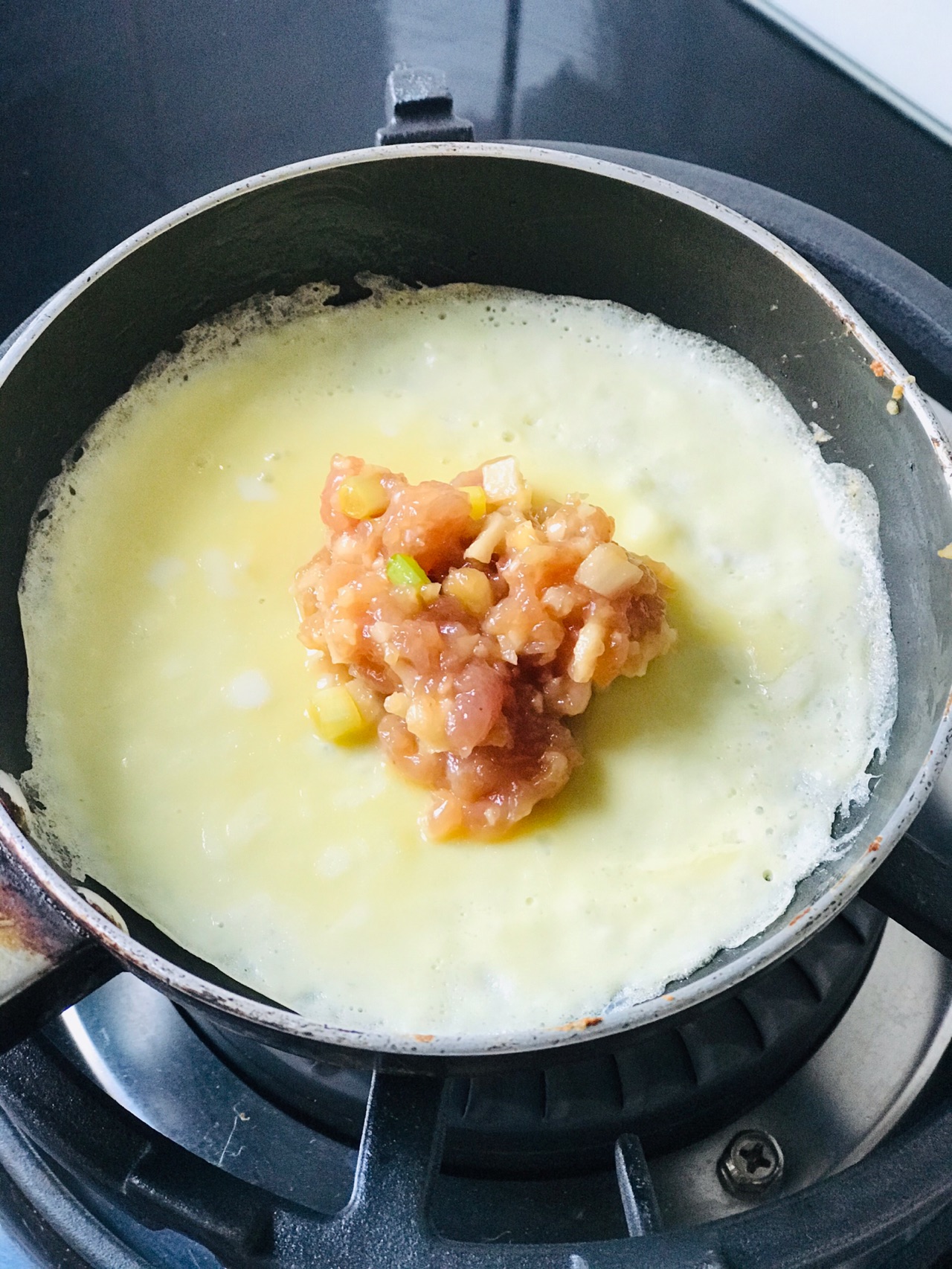 蛋饺