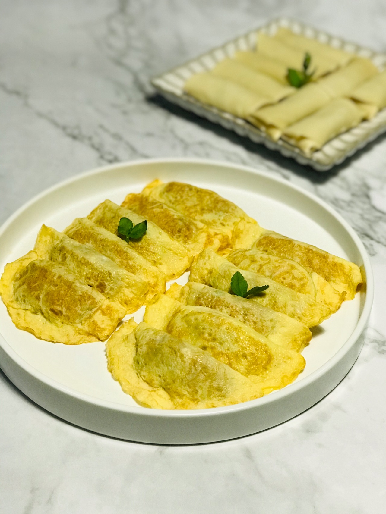 蛋饺