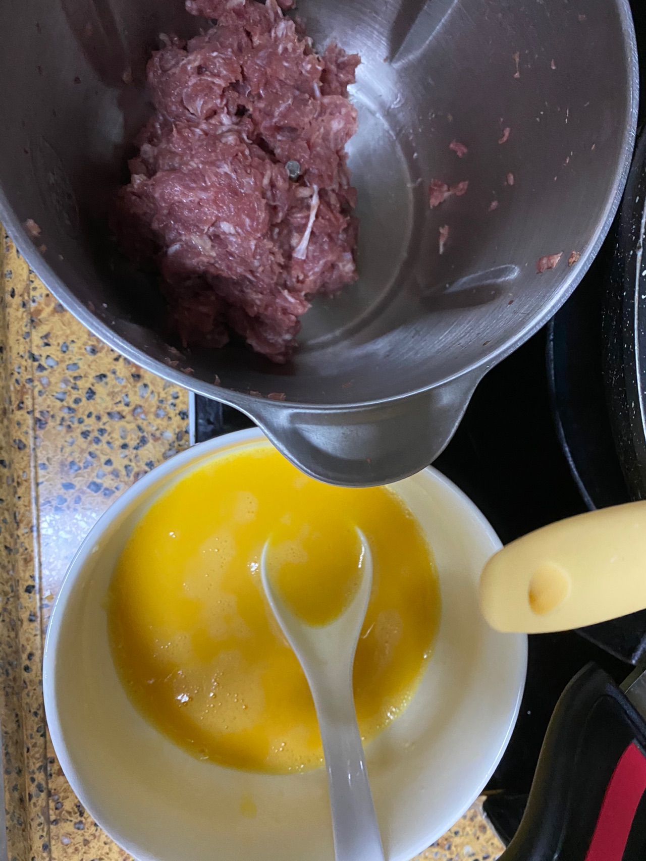蛋饺