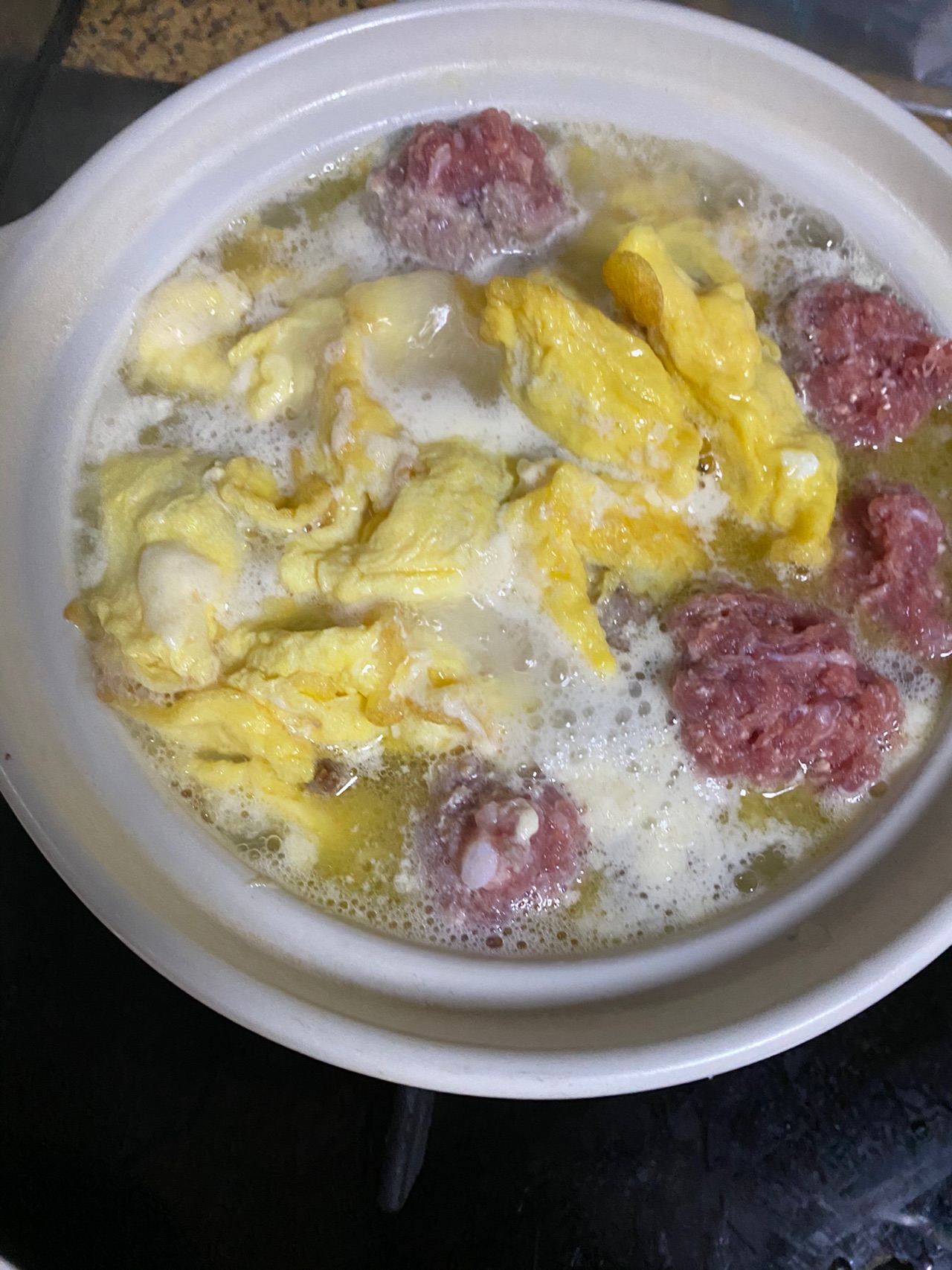 蛋饺