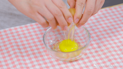 蛋焖豆腐 宝宝辅食食谱